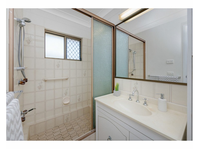 1/7 Oxford Street, Hyde Park QLD 4812