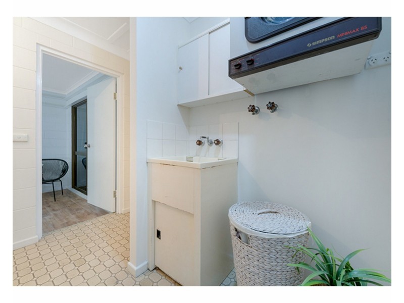 1/7 Oxford Street, Hyde Park QLD 4812