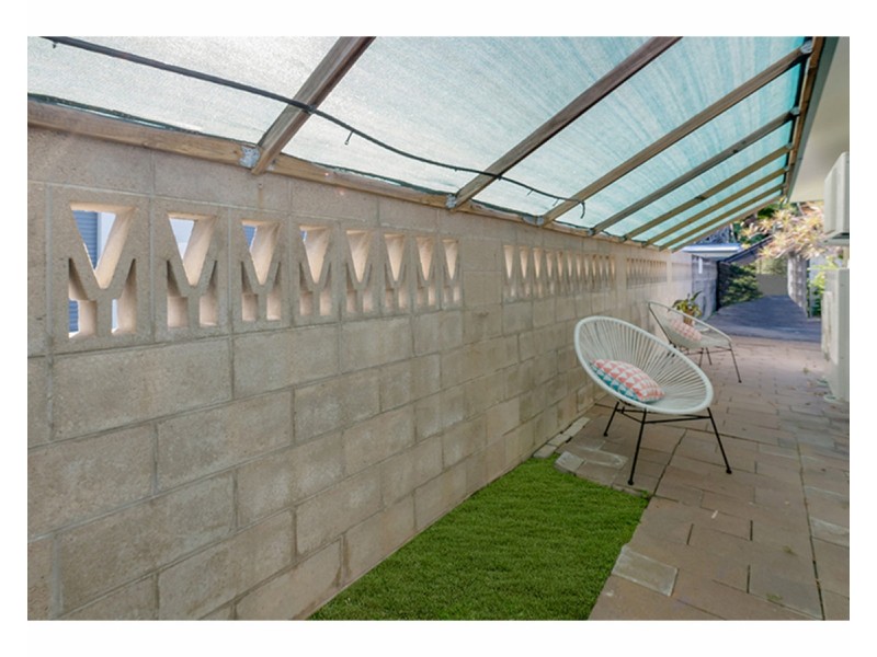 1/7 Oxford Street, Hyde Park QLD 4812