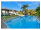 1/7 Oxford Street, Hyde Park QLD 4812