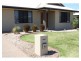 50 Brenton Circuit, Deeragun QLD 4818