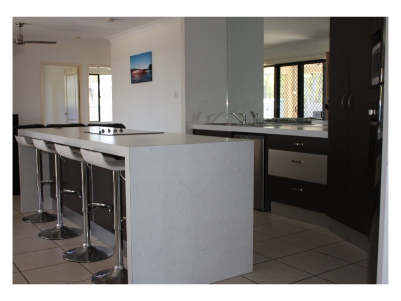 50 Brenton Circuit, Deeragun QLD 4818