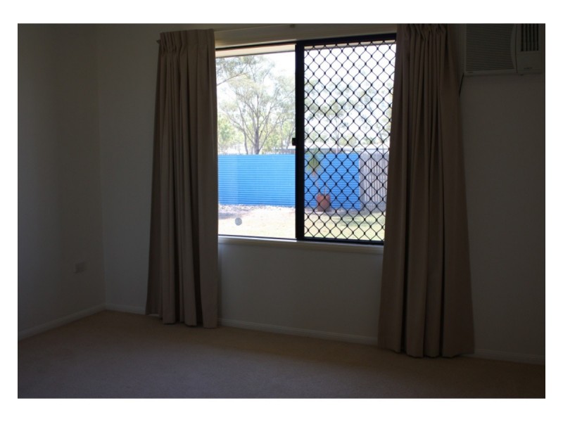 50 Brenton Circuit, Deeragun QLD 4818