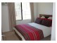 50 Brenton Circuit, Deeragun QLD 4818