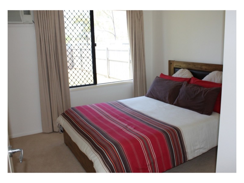 50 Brenton Circuit, Deeragun QLD 4818