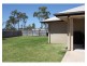 50 Brenton Circuit, Deeragun QLD 4818