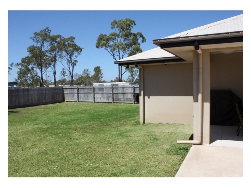 50 Brenton Circuit, Deeragun QLD 4818