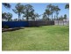 50 Brenton Circuit, Deeragun QLD 4818