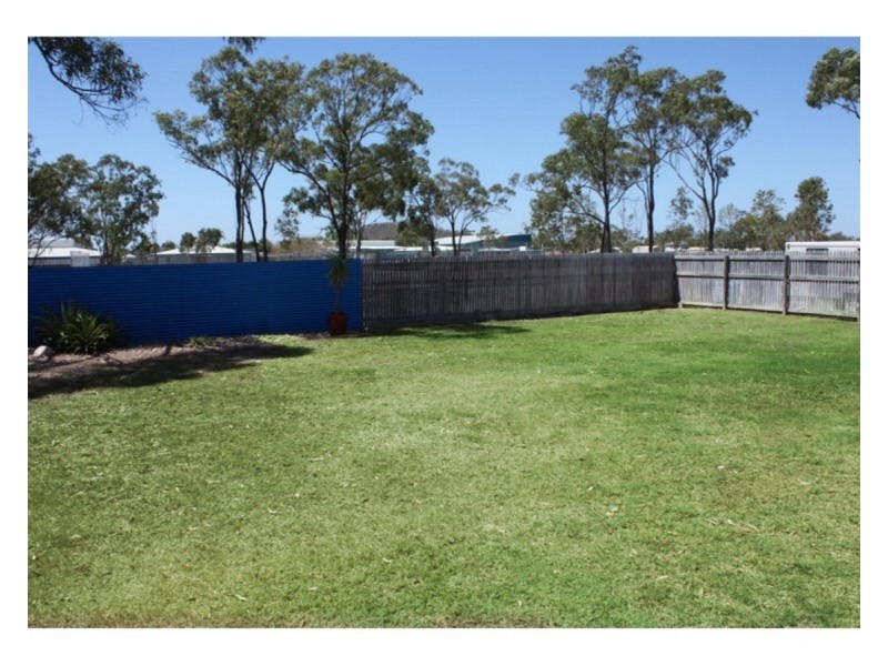 50 Brenton Circuit, Deeragun QLD 4818
