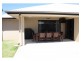 50 Brenton Circuit, Deeragun QLD 4818