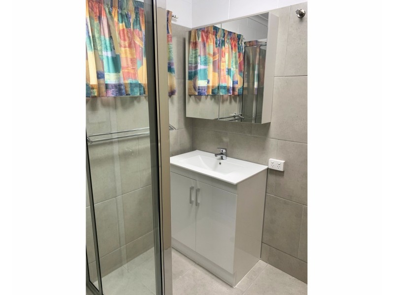 15 Fraire Street, Hermit Park QLD 4812