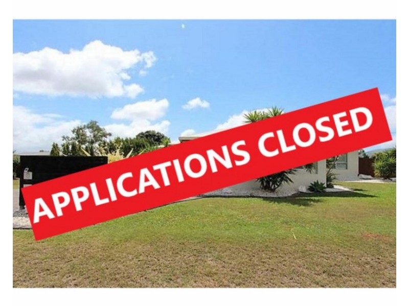 6 Bronco Court, Kelso QLD 4815