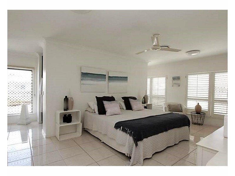 6 Bronco Court, Kelso QLD 4815