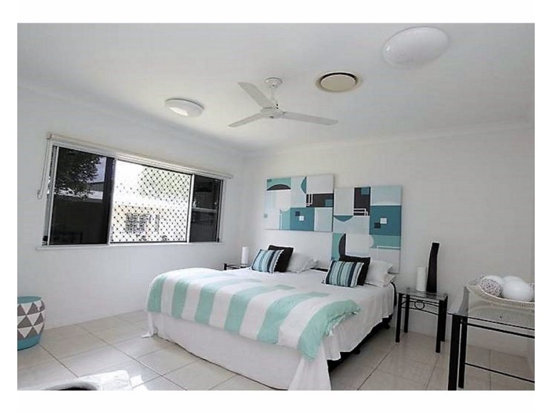 6 Bronco Court, Kelso QLD 4815