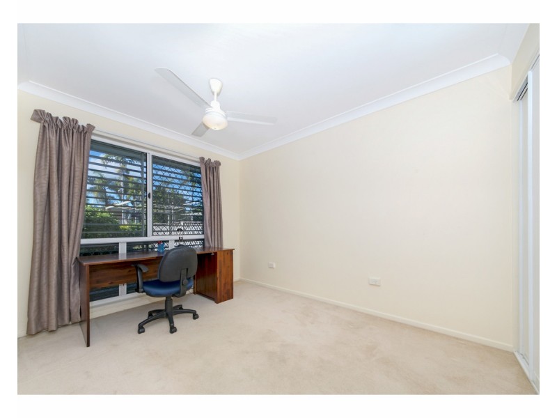 63/17-19 Albert Street, Cranbrook QLD 4814
