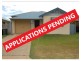 12 Jasmine Court, Kirwan QLD 4817