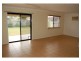 12 Jasmine Court, Kirwan QLD 4817