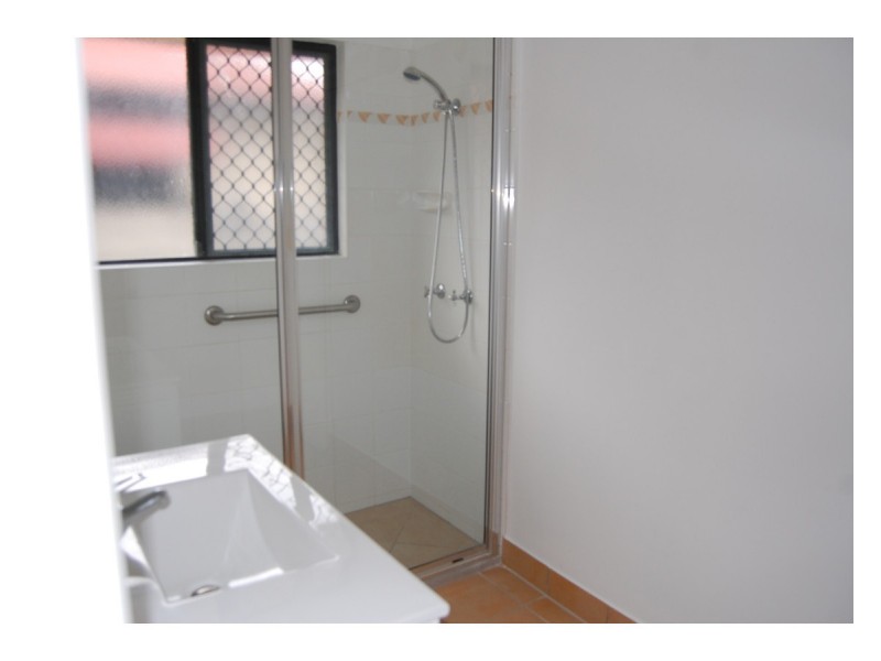 12 Jasmine Court, Kirwan QLD 4817