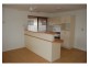 12 Jasmine Court, Kirwan QLD 4817
