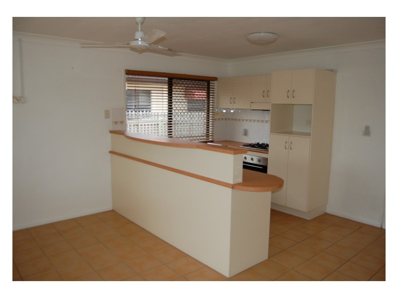 12 Jasmine Court, Kirwan QLD 4817