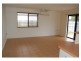 12 Jasmine Court, Kirwan QLD 4817