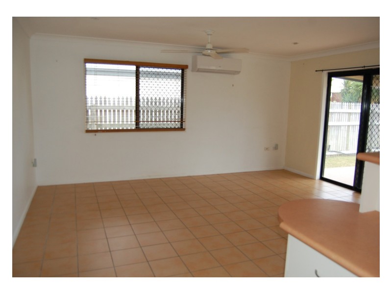 12 Jasmine Court, Kirwan QLD 4817