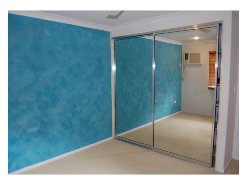 12 Jasmine Court, Kirwan QLD 4817