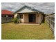 12 Jasmine Court, Kirwan QLD 4817