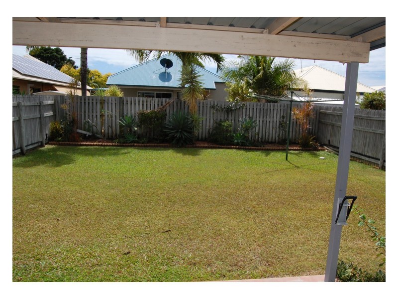 12 Jasmine Court, Kirwan QLD 4817