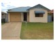 12 Jasmine Court, Kirwan QLD 4817