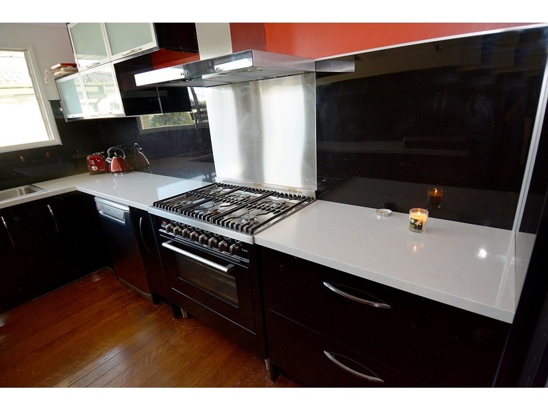 11 Croft Street, Heatley QLD 4814