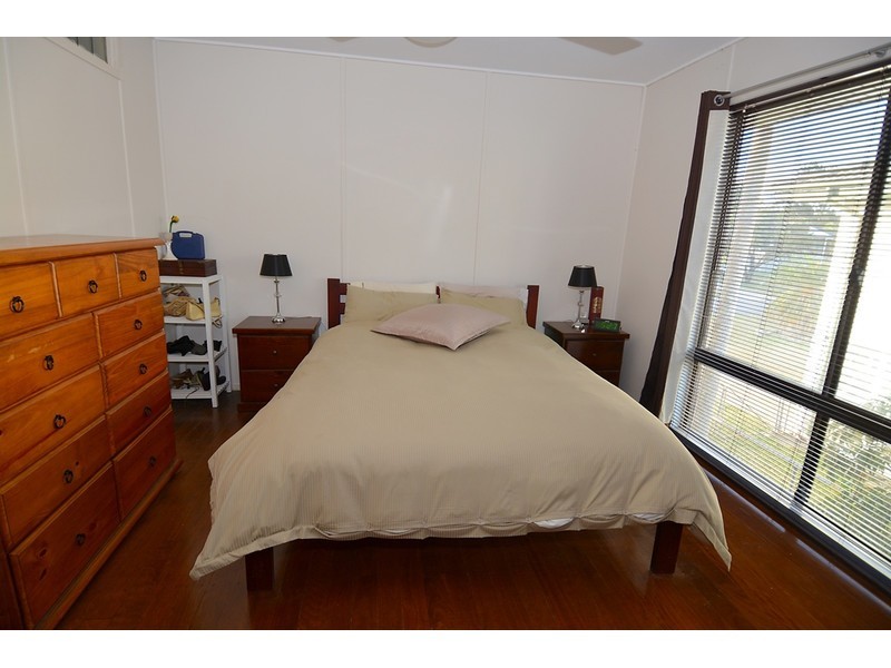 11 Croft Street, Heatley QLD 4814