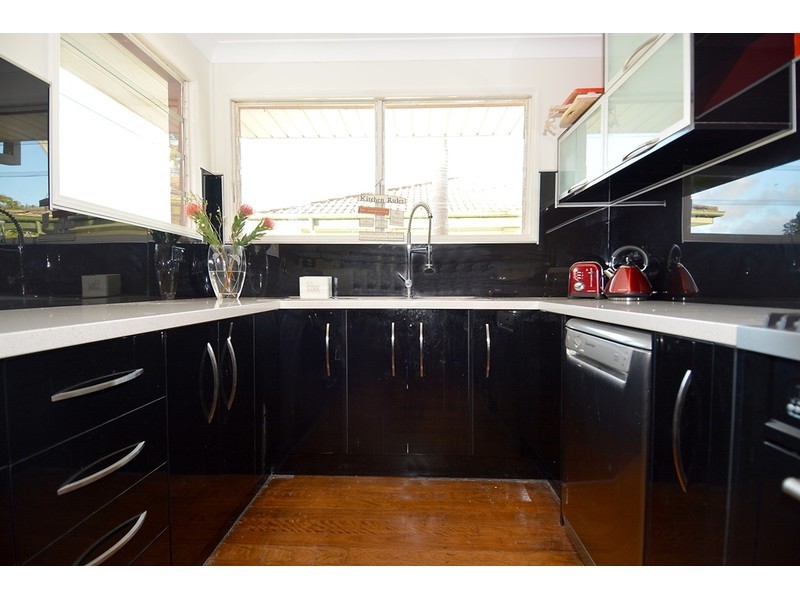 11 Croft Street, Heatley QLD 4814