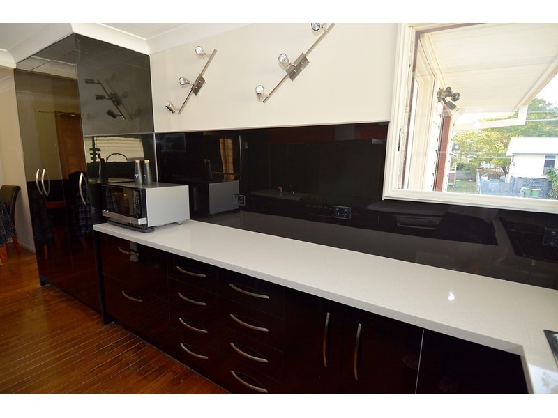 11 Croft Street, Heatley QLD 4814