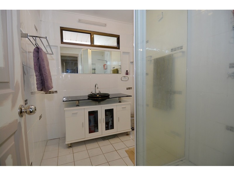 11 Croft Street, Heatley QLD 4814