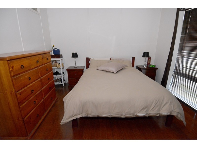 11 Croft Street, Heatley QLD 4814