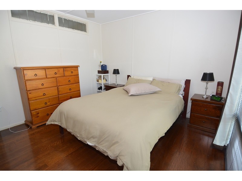 11 Croft Street, Heatley QLD 4814