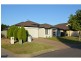 6 Wexham Court, Kirwan QLD 4817