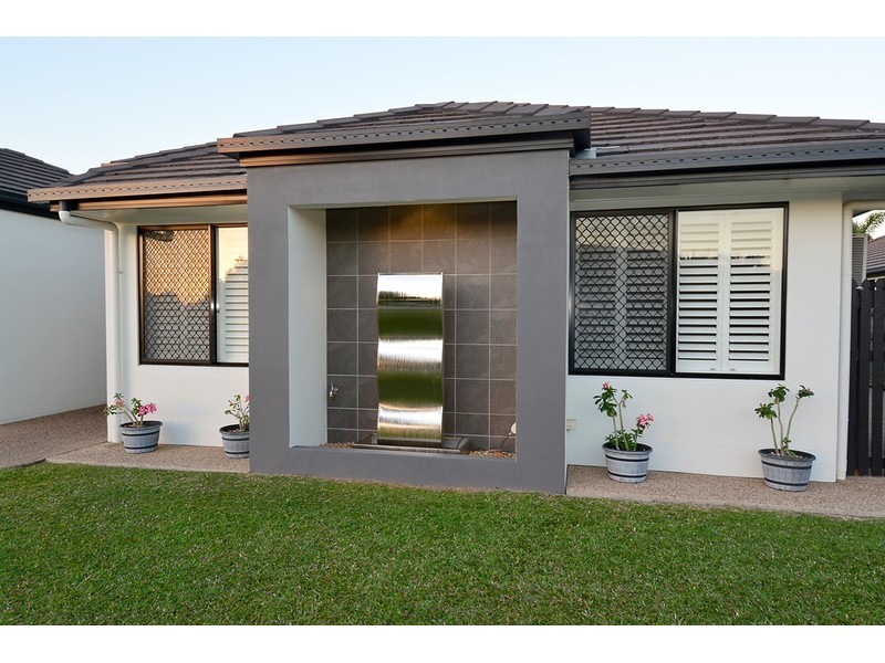 6 Wexham Court, Kirwan QLD 4817