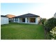 6 Wexham Court, Kirwan QLD 4817
