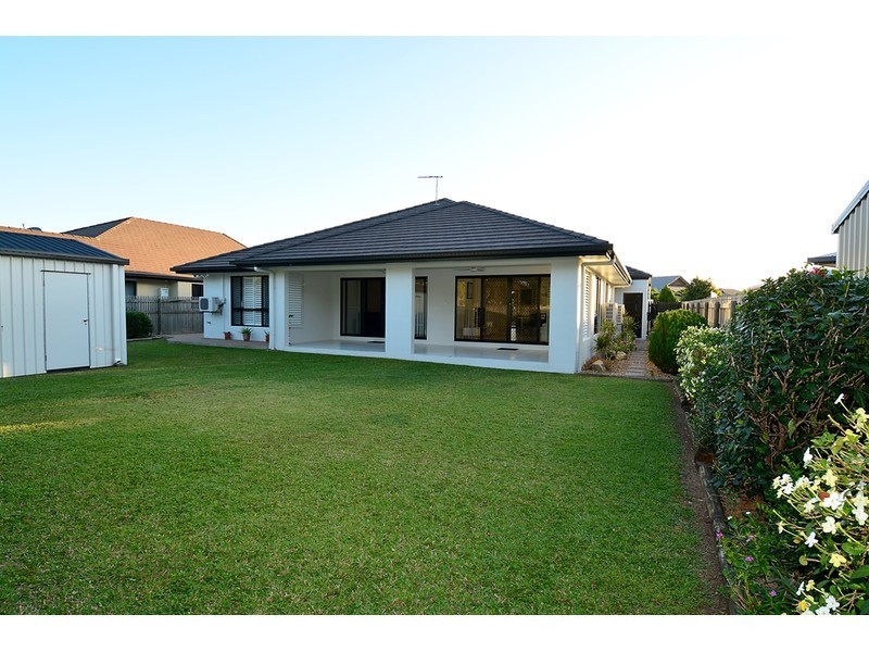 6 Wexham Court, Kirwan QLD 4817