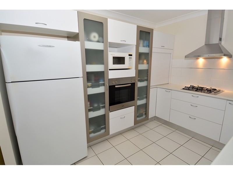 6 Wexham Court, Kirwan QLD 4817