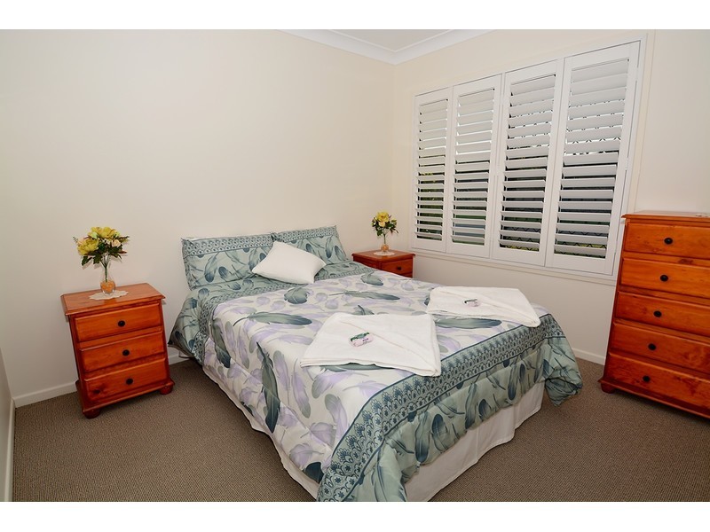 6 Wexham Court, Kirwan QLD 4817