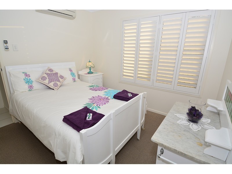 6 Wexham Court, Kirwan QLD 4817