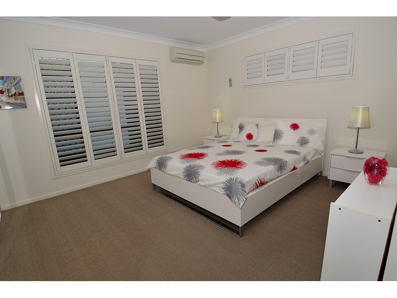 6 Wexham Court, Kirwan QLD 4817