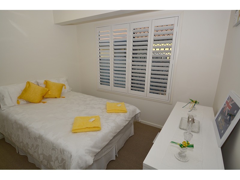 6 Wexham Court, Kirwan QLD 4817