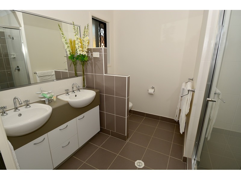 6 Wexham Court, Kirwan QLD 4817