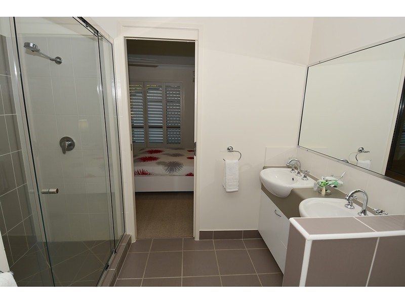 6 Wexham Court, Kirwan QLD 4817