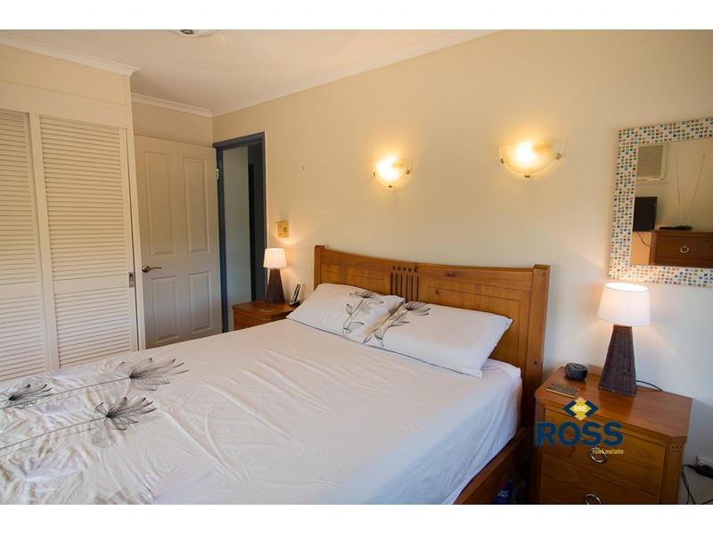 41 Ives Street, Kirwan QLD 4817