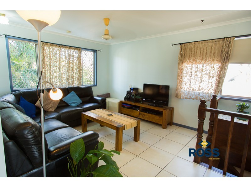 41 Ives Street, Kirwan QLD 4817